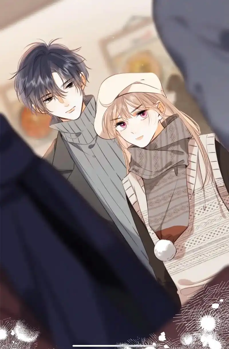 图集.#偷偷藏不住 #段嘉许桑稚 #段嘉许 #桑稚 #q芊q - 抖音