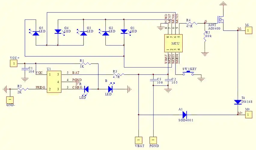 科创(厦门)电子有限公司地址:厦门市集美区软件园3期a区4栋1408联系人