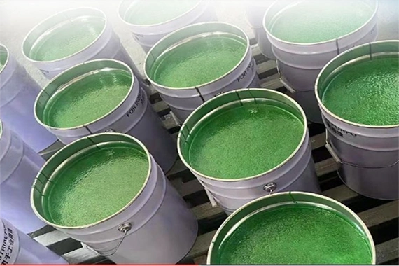 郑州玻璃鳞片胶泥,郑州玻璃鳞片胶泥厂-卓雅防腐