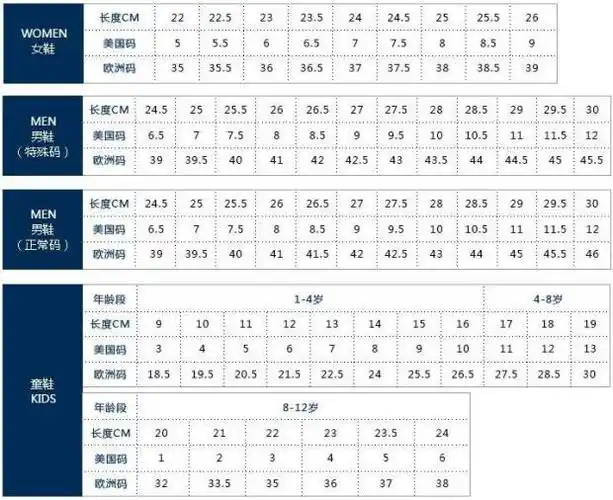 03 skechers 斯凯奇 performance go walk 4 女士健步鞋