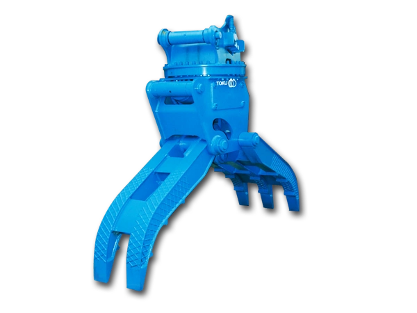 液压剪系列_上海东空