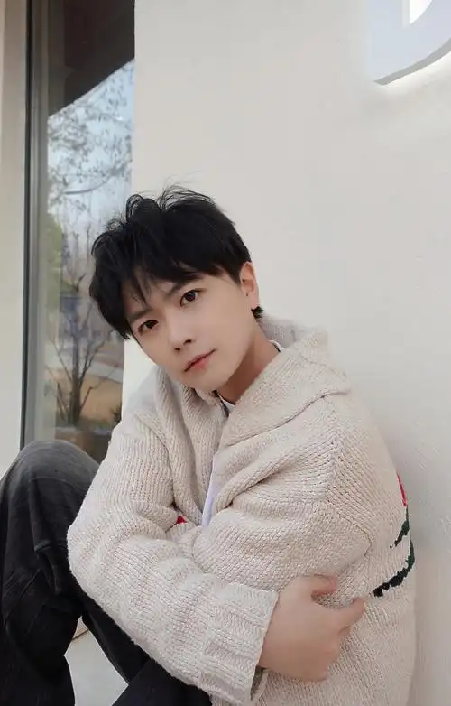 我的旅行碎片##2024说爱你