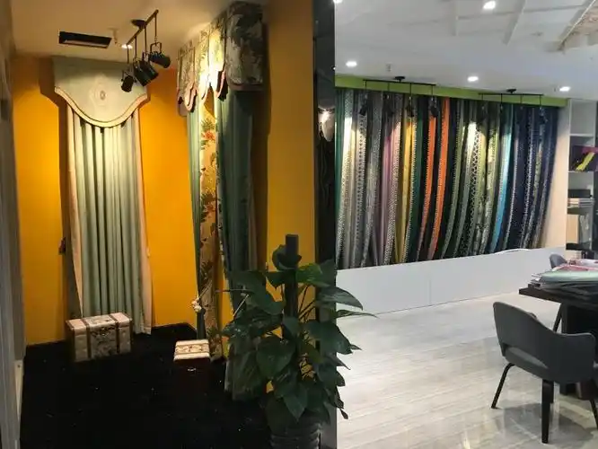 意大利米兰国际软装馆itmiled