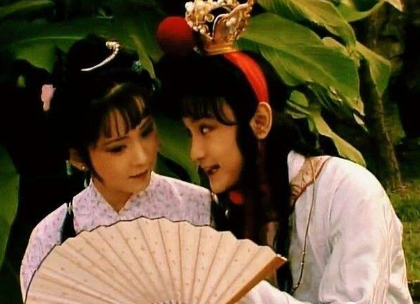 红楼梦为何袭人和宝玉在一起很久都没怀孕看看宝玉做了什么