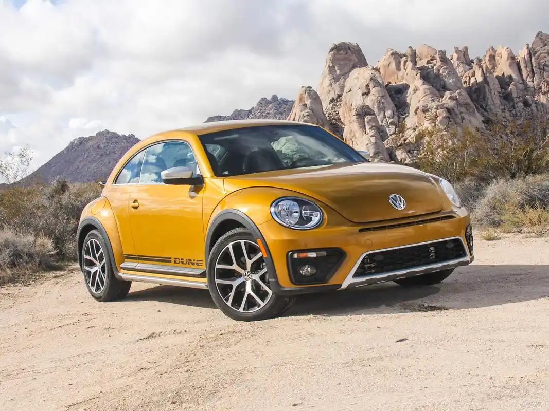 甲壳虫壁虎绿图片图片-甲壳虫壁虎绿图片图片大全_太平洋汽车网