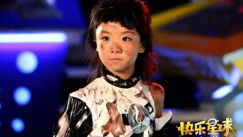 等了5年,马嘉祺主演的快乐星球5终于播出了,这份成人礼太棒了