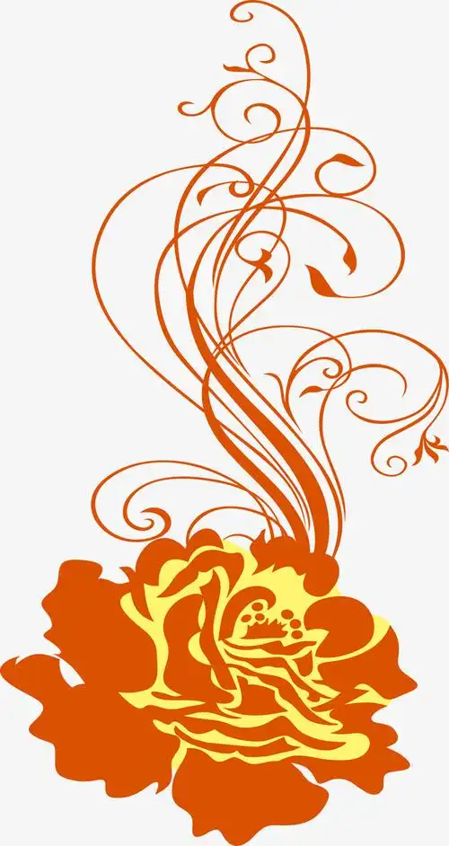 关键词 : 装饰,图案,花朵,牡丹花,牡丹花矢量图