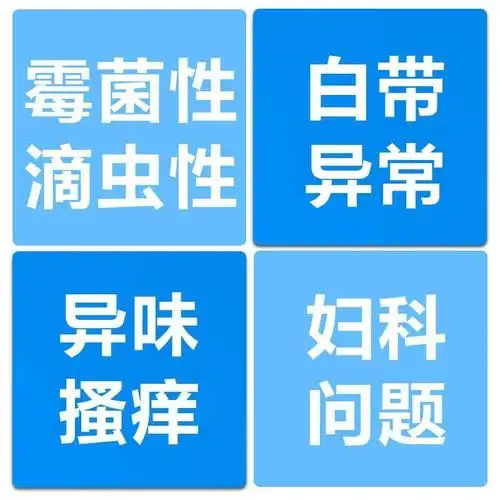 泉兮(quarxery)身体护理套装报价_参数_图片_视频