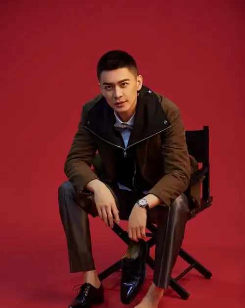 原创杨鸣启用新变阵辽篮9人大轮换确定中国奥尼尔王者归来