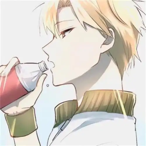 巨蟹座男生性格超准星座巨蟹座男性