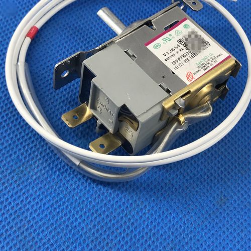 海尔冰箱温控器wdf33u2ex0060829623s控制器温控开关控制器定制