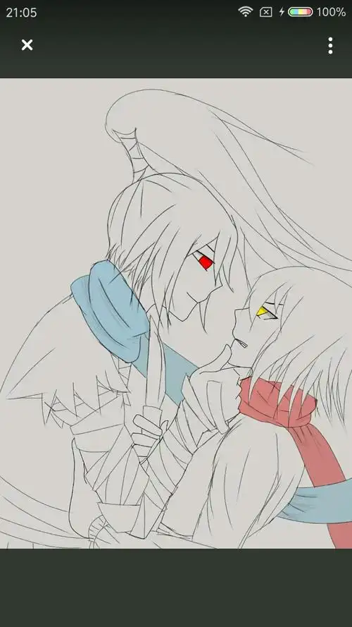 忍3隼白亲吻小黑心要跳了暗恋隼黑78