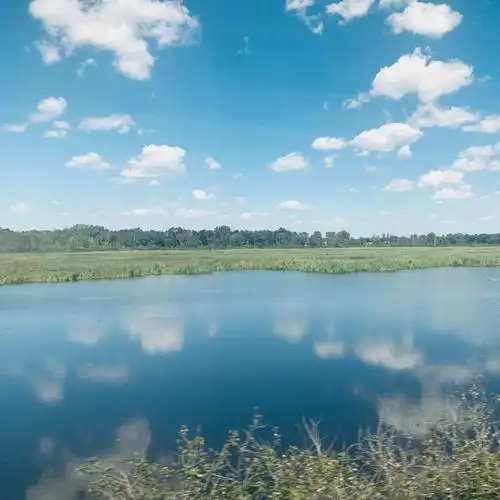 威斯康星州密尔沃基