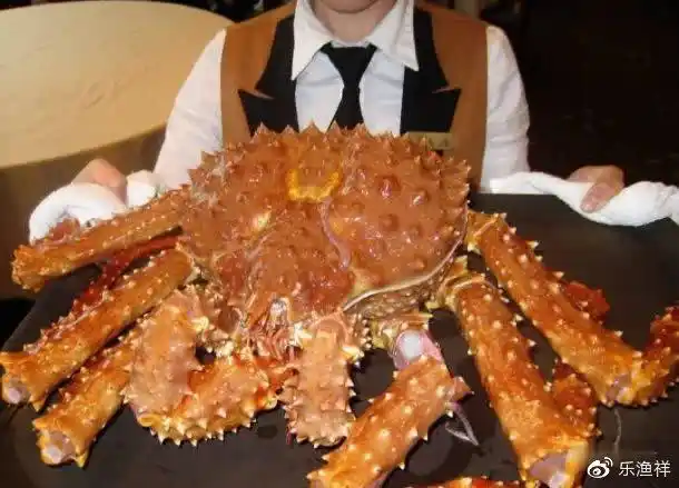 最贵的几种海鲜