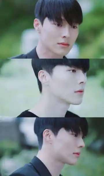 张基龙中文站  6月6日 19:47 来自 张基龙超话 张基龙超话 .