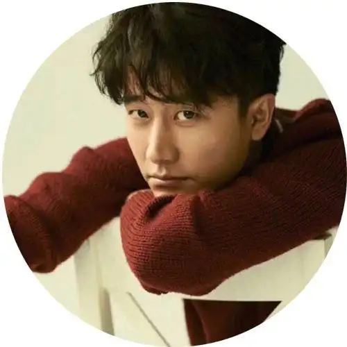 女生最想撩的男生头像都是这么拍的