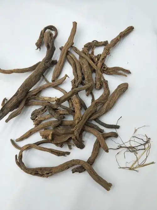 批发中药材独一味500g 冷背中药材独一味根 规格齐全中药材批发