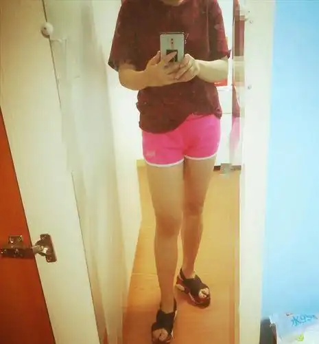 身高160体重110算胖吗