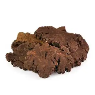 仙翁送宝 酒川芎 500g 芎藭 活血行气 祛风止痛 川芎辛温香燥