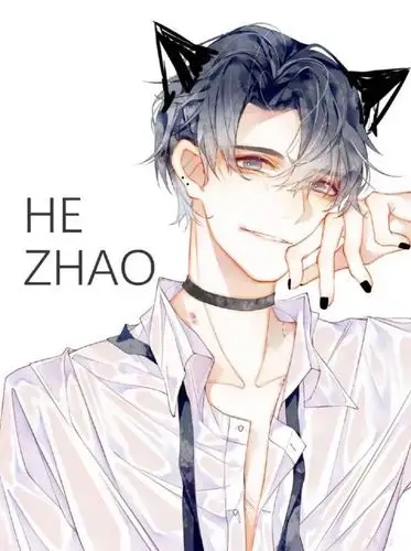 伪装学渣头像 壁纸特辑,帅炸了!