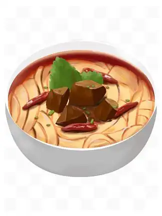 【刀削面手绘】图片免费下载_刀削面手绘素材_刀削面手绘模板-千图网