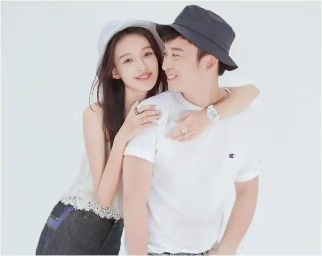 精明的孙怡放弃财产只要孩子,表面失去所有,实际上已赢得一切