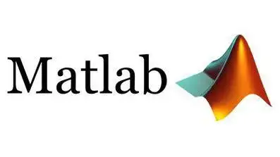 matlab_matlab免费破解版2022已更新(今日/动态)-ur建站