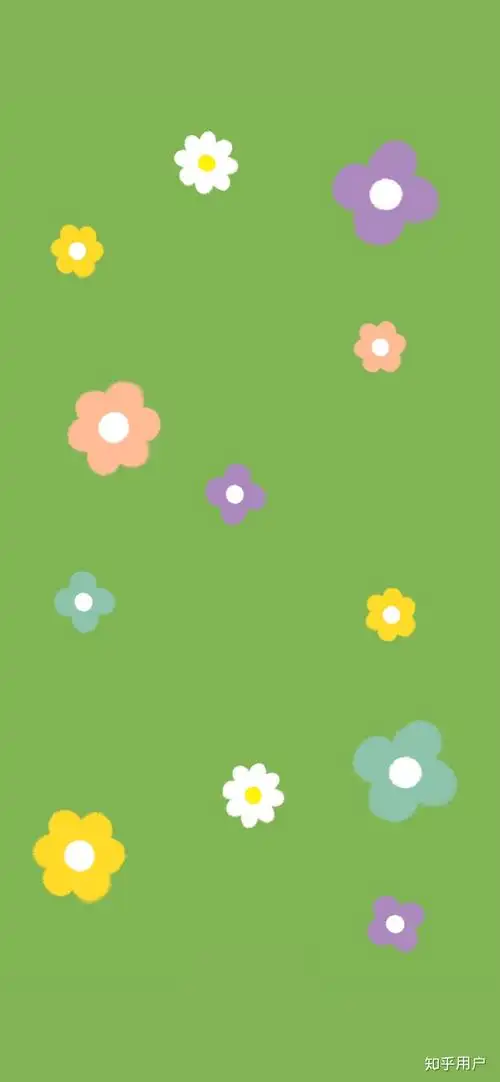 有没有有一些情侣间用的好看的微信聊天背景图