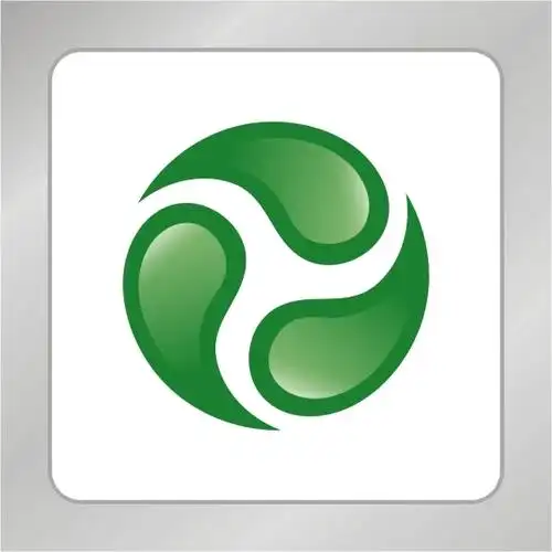 【cdr】奇特蝌蚪_图片编号:wli1173838_休闲娱乐logo_标志logo设计