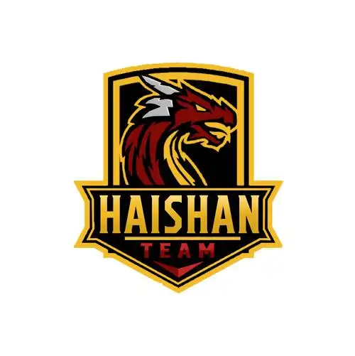 校队篮球服|平面|logo|carzylx - 原创作品 - 站酷 (zcool)