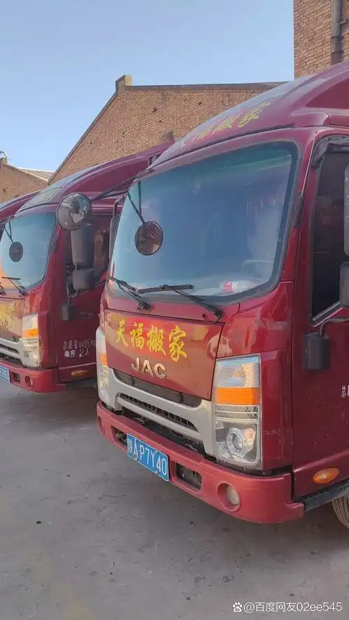 多少明天已经是过去,我们常常在时间的长河中徘徊,却