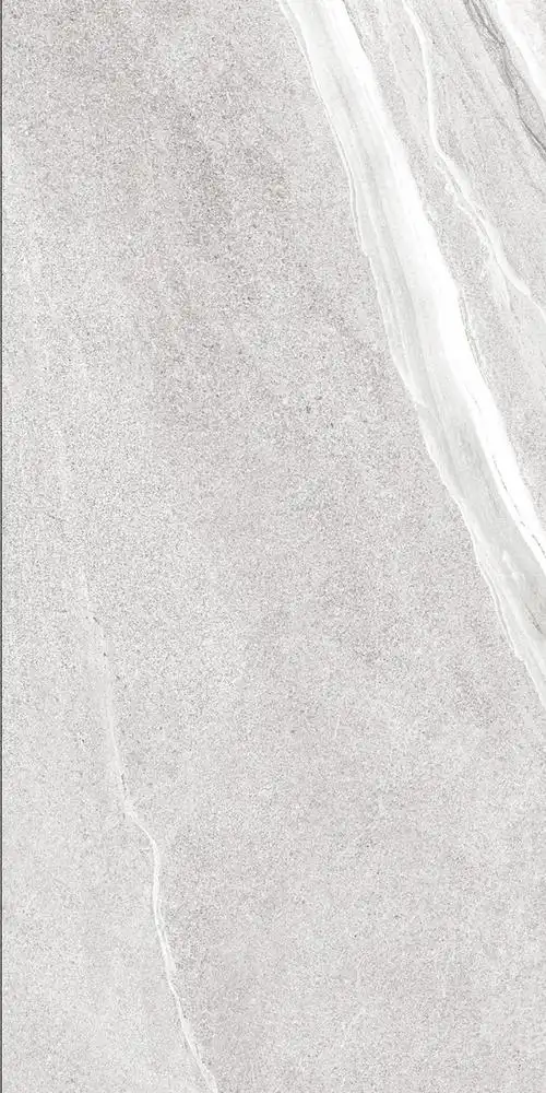 瓷砖贴图诺贝尔尊石rt61系列