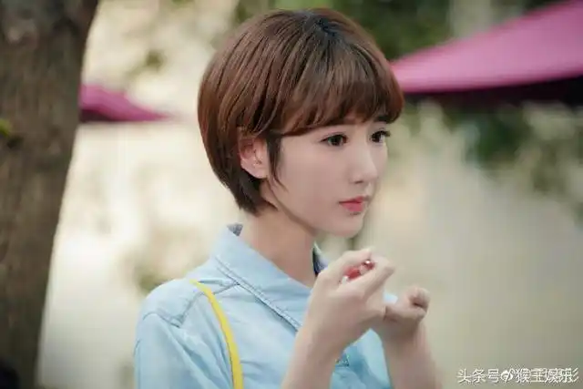 《美味奇缘》毛晓彤(美味奇缘大结局)(2)