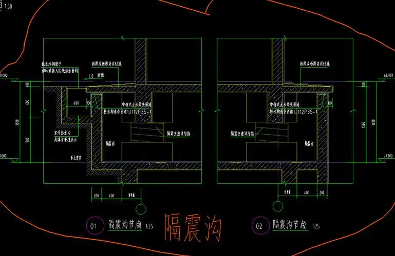 广联达服务新干线