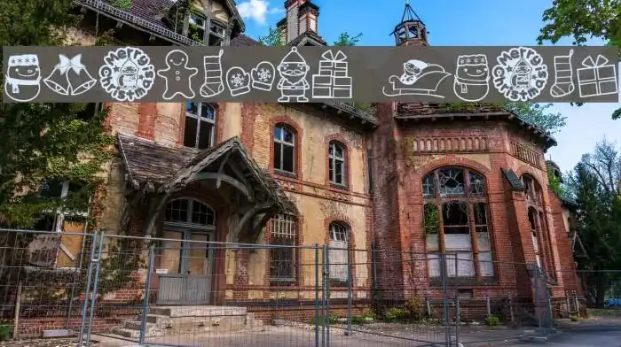 akwinter yawns 字体