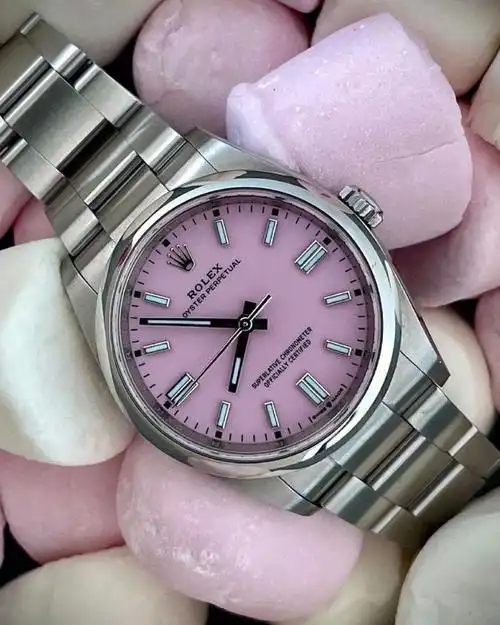 rolexoysterperpetual1260000008