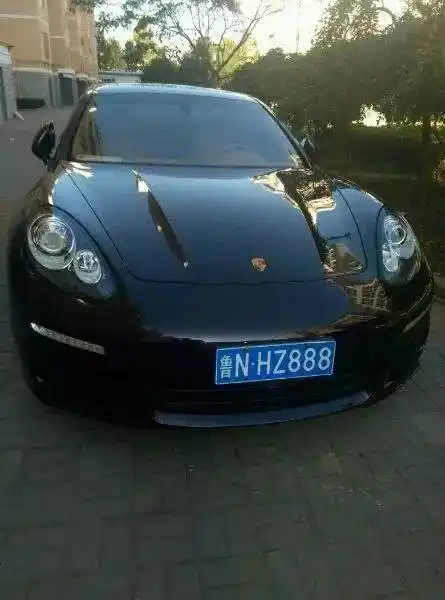 山东省17个地级市的车牌你都认识吗