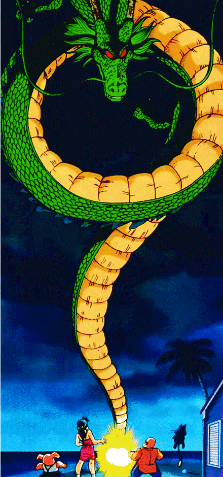 vip会员积分兑换开始啦!