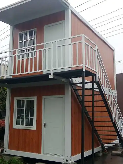 专业承包,新建,拆迁新形活动板房.