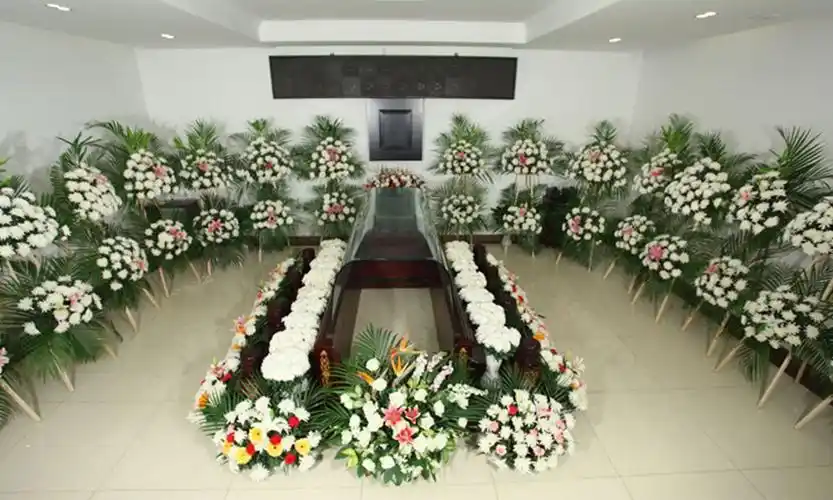 对死亡的种种别称_长沙殡仪馆,明阳山殡仪馆电话0731-85128091,长沙市