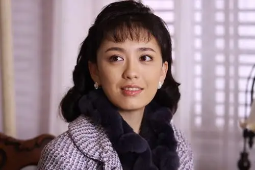 电视剧《大管家》剧情分集介绍(1-20集)