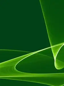 弧度线柔和线条图片