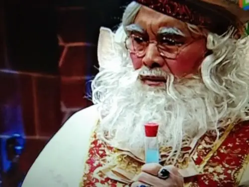 萌学园之雪钥公主