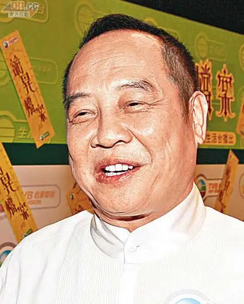 司徒法正图册_百度百科