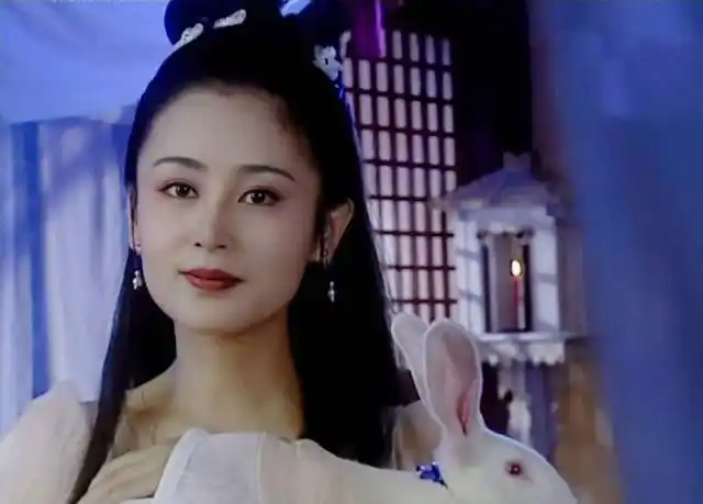 陈红-以云为安最新章节-免费小说-全文免费阅读-以云为安作品-话本小