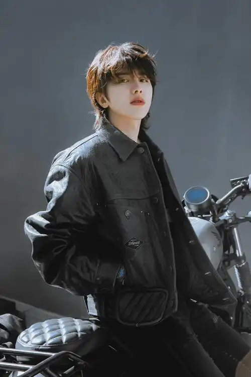 1080_1620竖版 竖屏