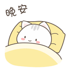 240_240gif 动态图 动图