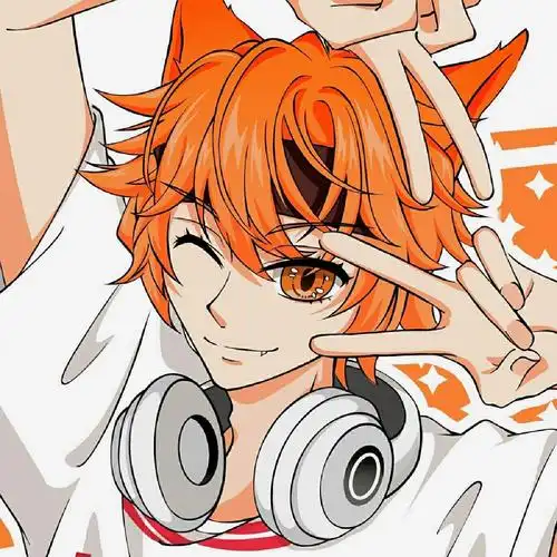 百里玄策头像|这么可爱的小疯子不带回家?