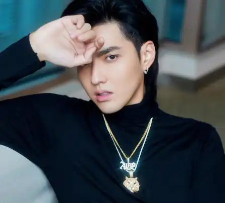 《美人鱼2》正式杀青,林允继续出演主角,有他出演票房稳了