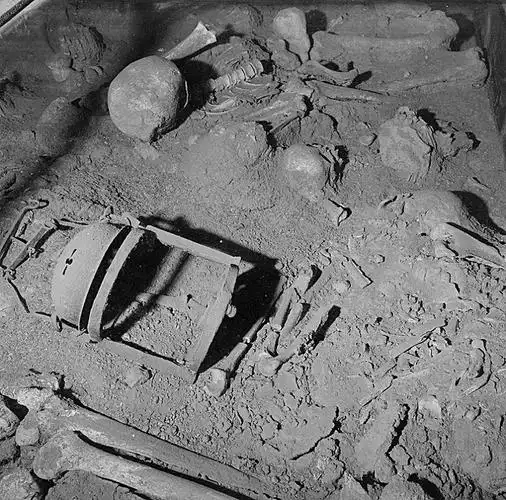 残留,房子图片_残留,房子高清图片_全景视觉